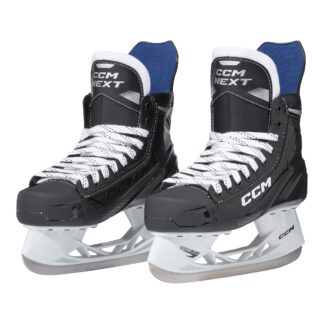 CCM Skridskor Next