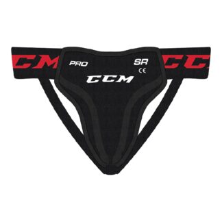 CCM Susp Yth