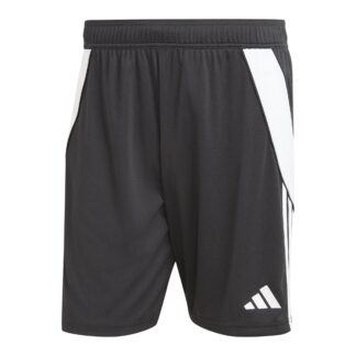 Adidas Tiro24 Sho