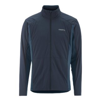 Craft Adv Essence Warm Jacket 3 M Träningströja