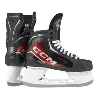 CCM Skates Jetspeed FT860 Int Skridskor