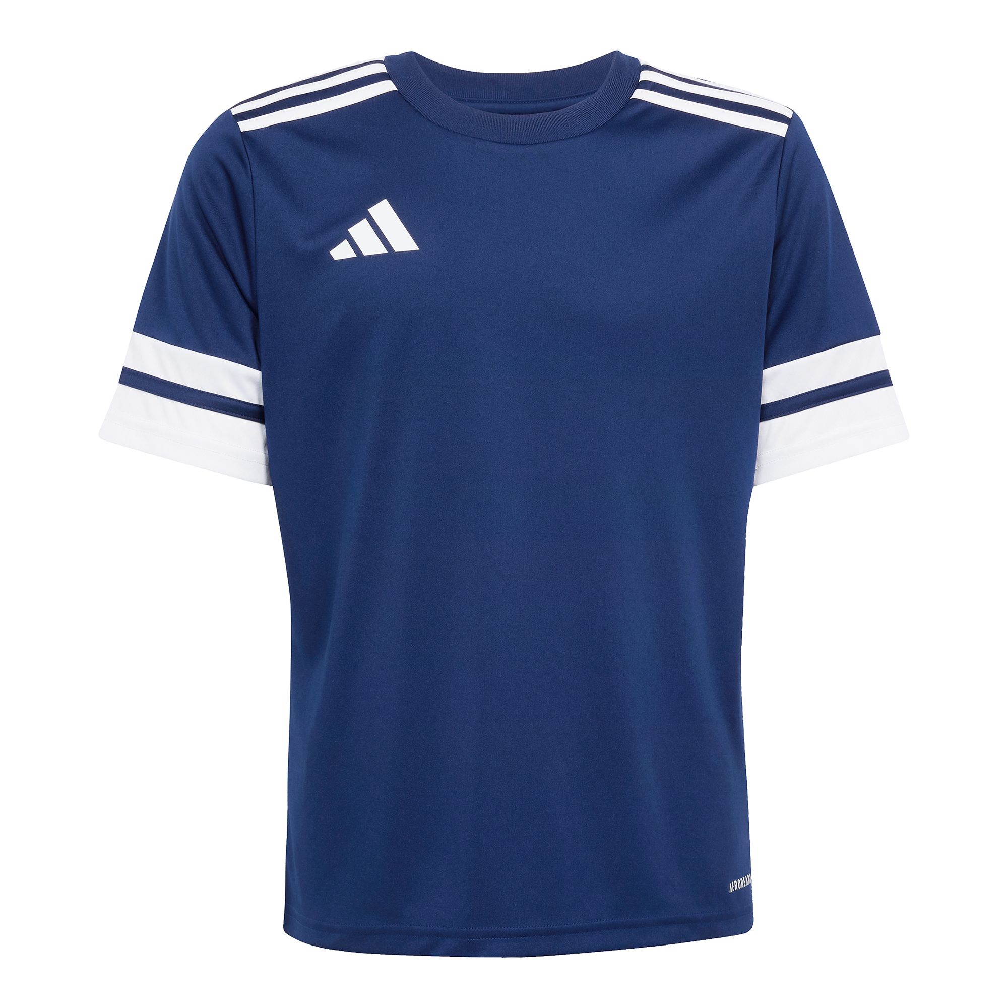 Adidas Squa25 Jsy Y