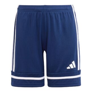 Adidas Squa25 Sho Y