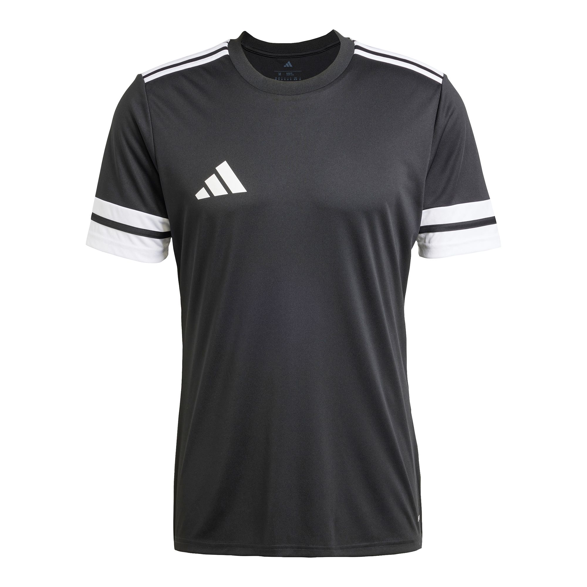 Adidas Squa25 Jsy M