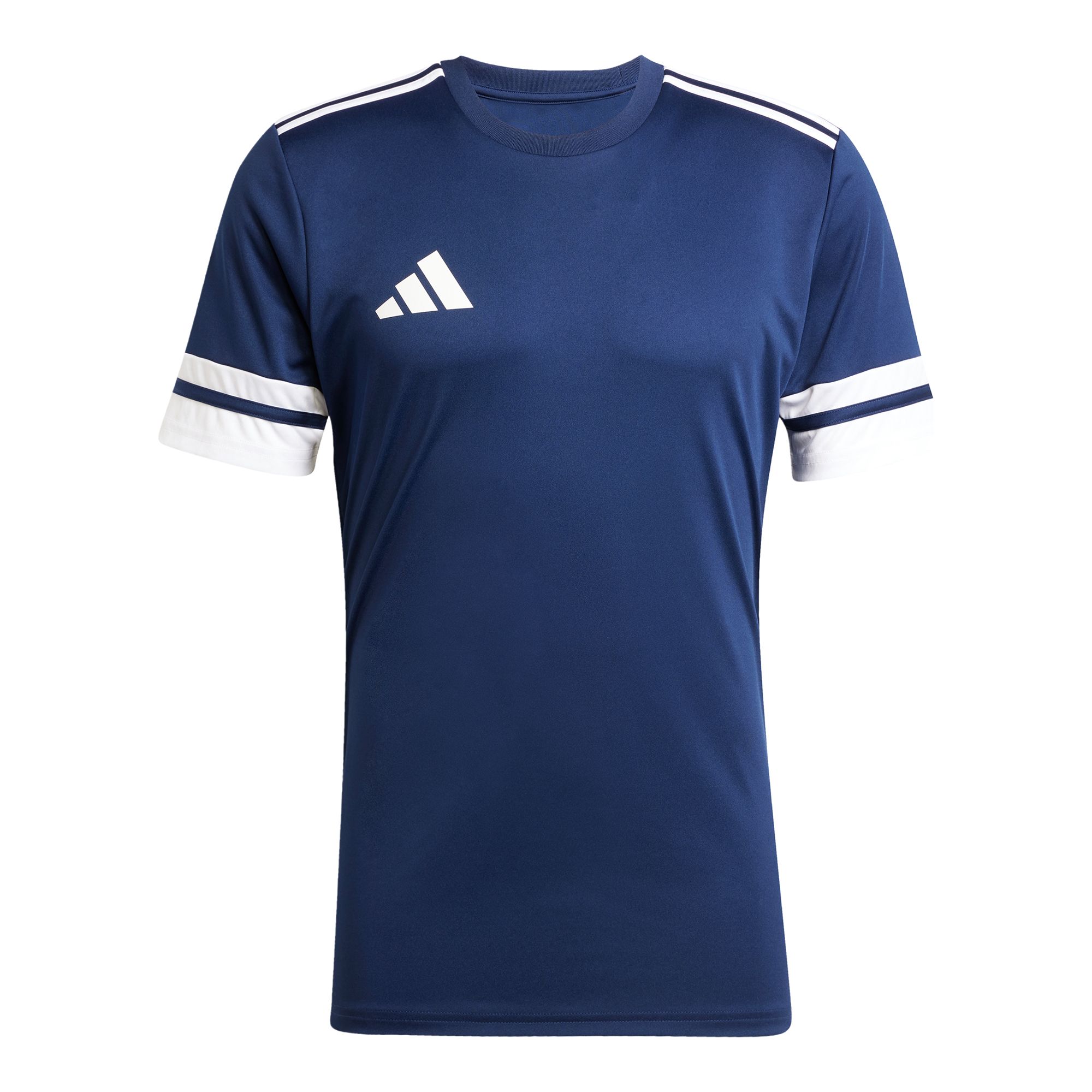 Adidas Squa25 Jsy M - Bild 2