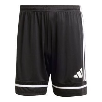 Adidas Squa25 Sho M