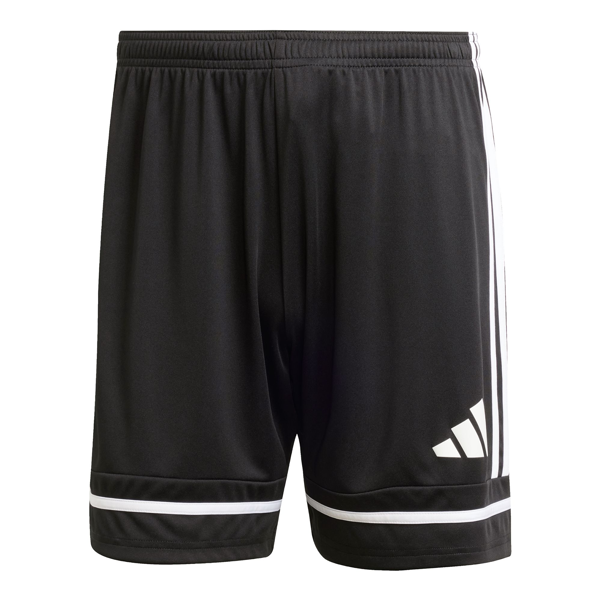 Adidas Squa25 Sho M