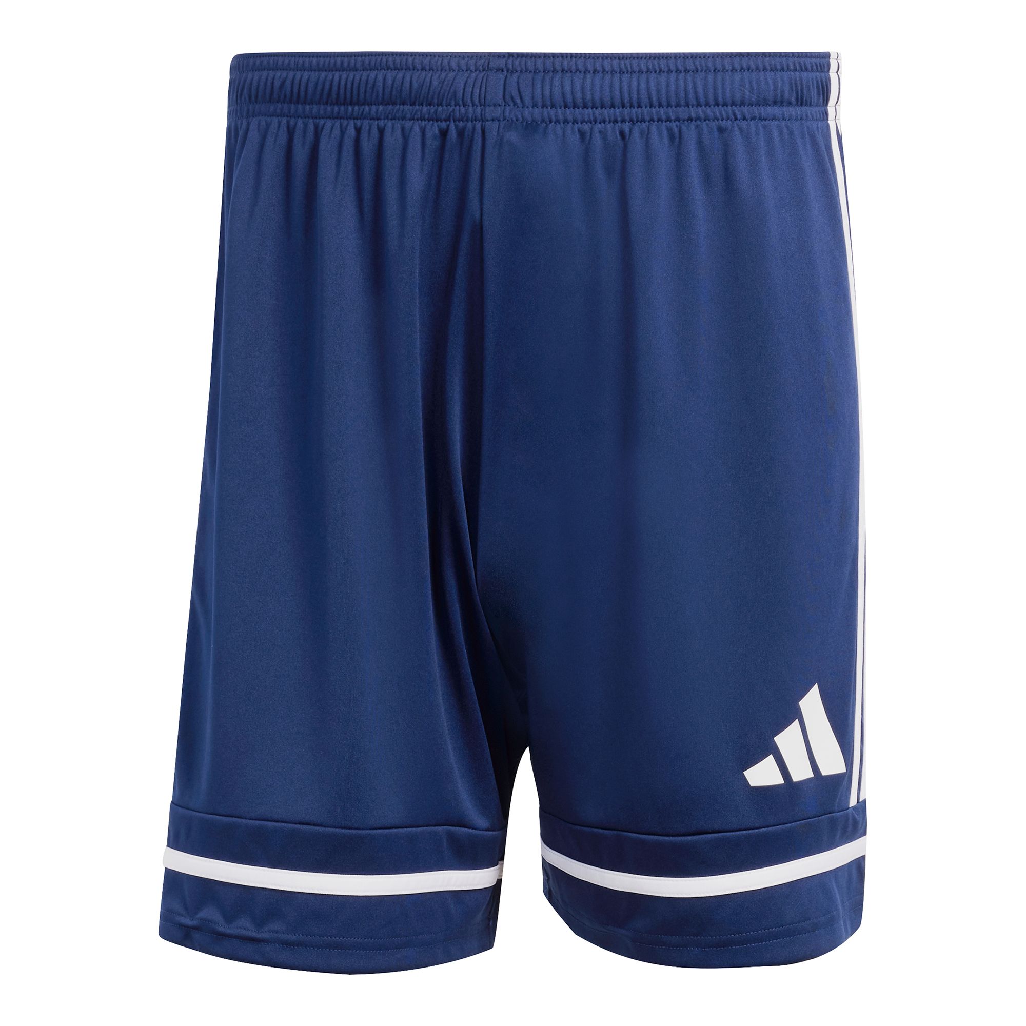 Adidas Squa25 Sho M - Bild 2