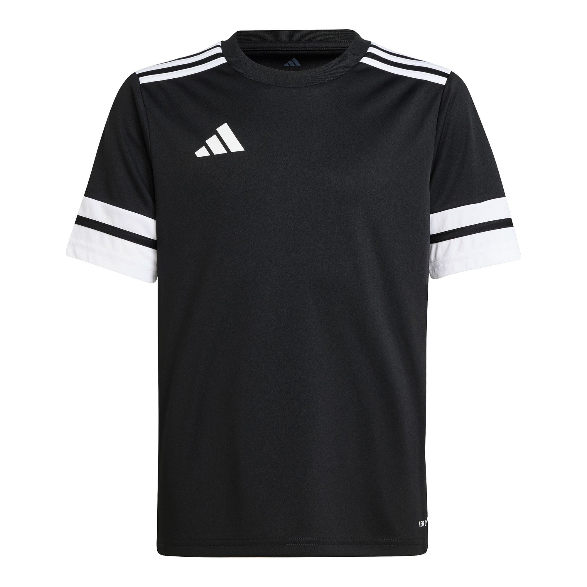Adidas Squa25 Jsy Y