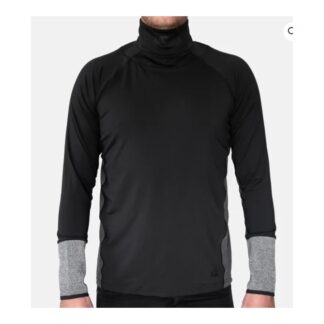 Kosa Halskyddströja Kevlar + Handledsskydd