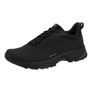 Halti Fara Low 3 DX M Shoe Walkingskor