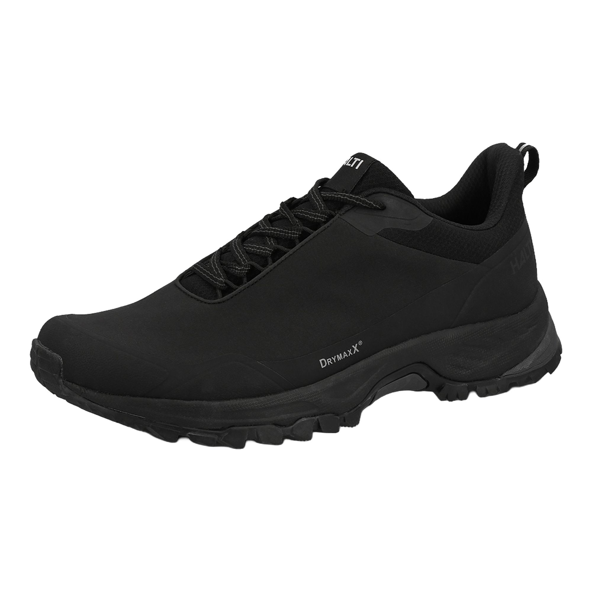 Halti Fara Low 3 DX M Shoe Walkingskor