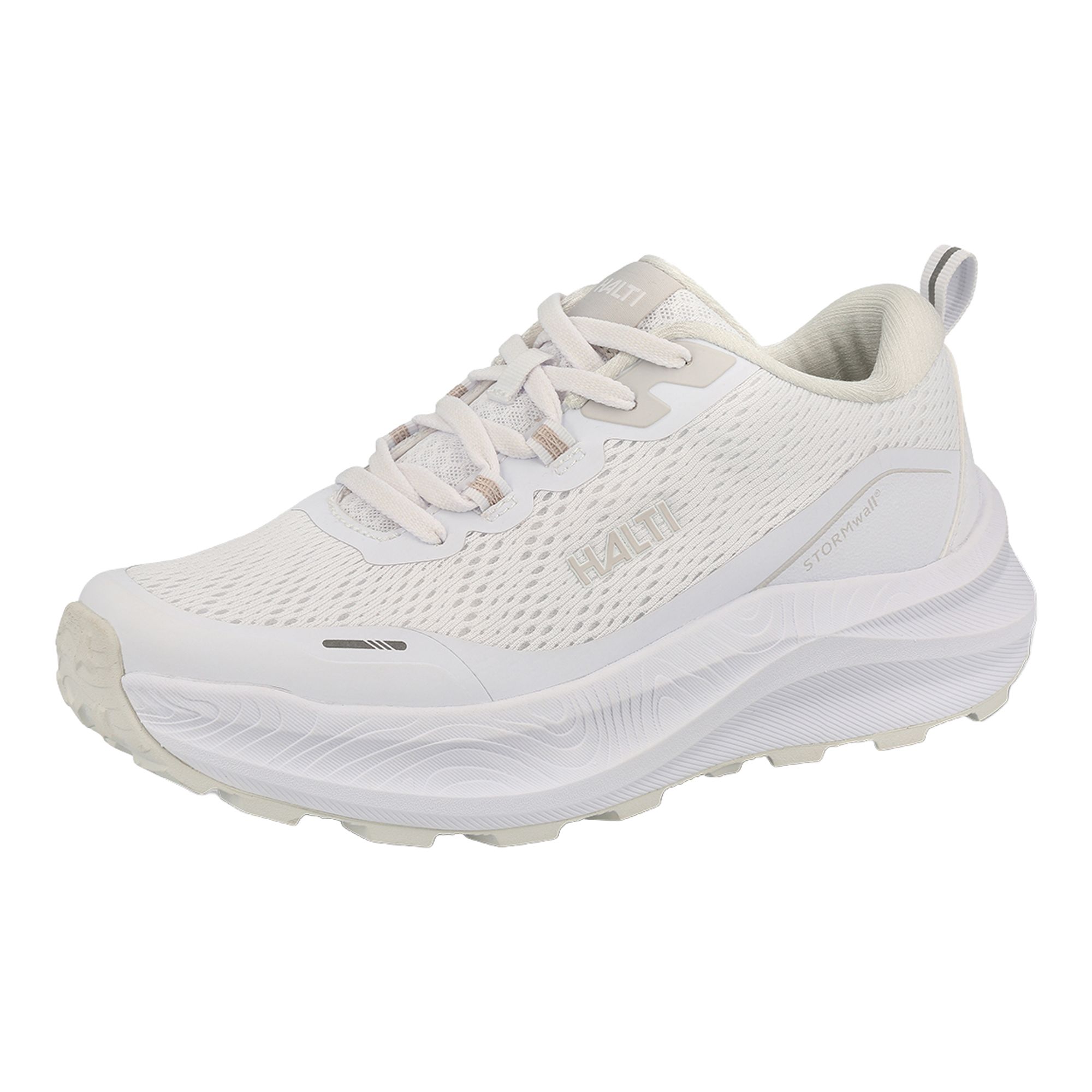 Halti Rapid Low WR Shoe W Walkingskor - Bild 2