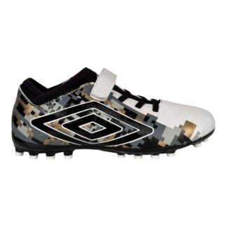 Umbro Formation IV AG Velcro Jr Fotbollsskor