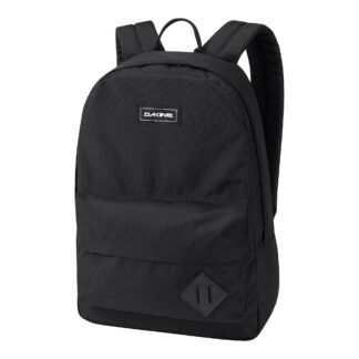 Dakine 365 Backpack 21L Ryggsäck