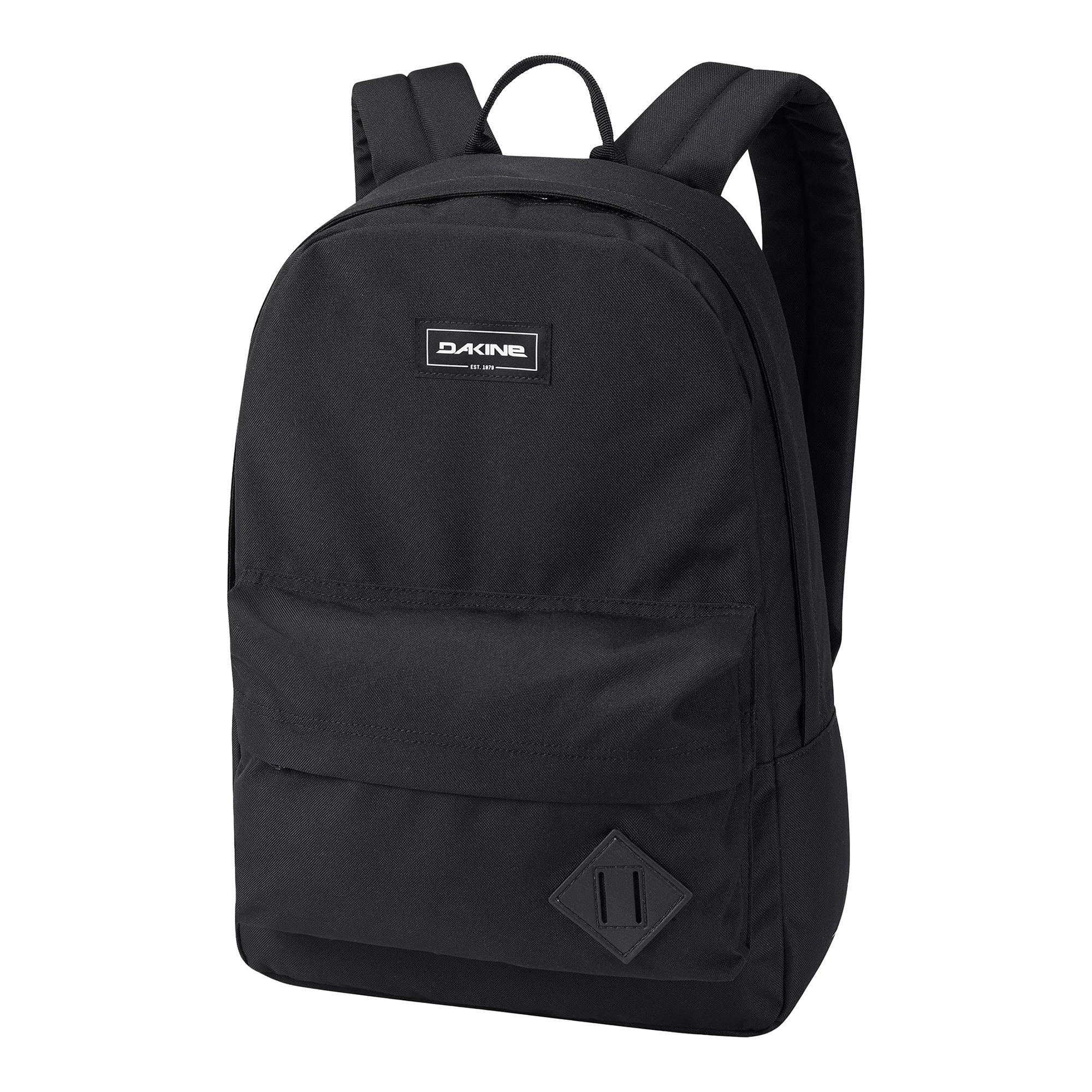 Dakine 365 Backpack 21L Ryggsäck