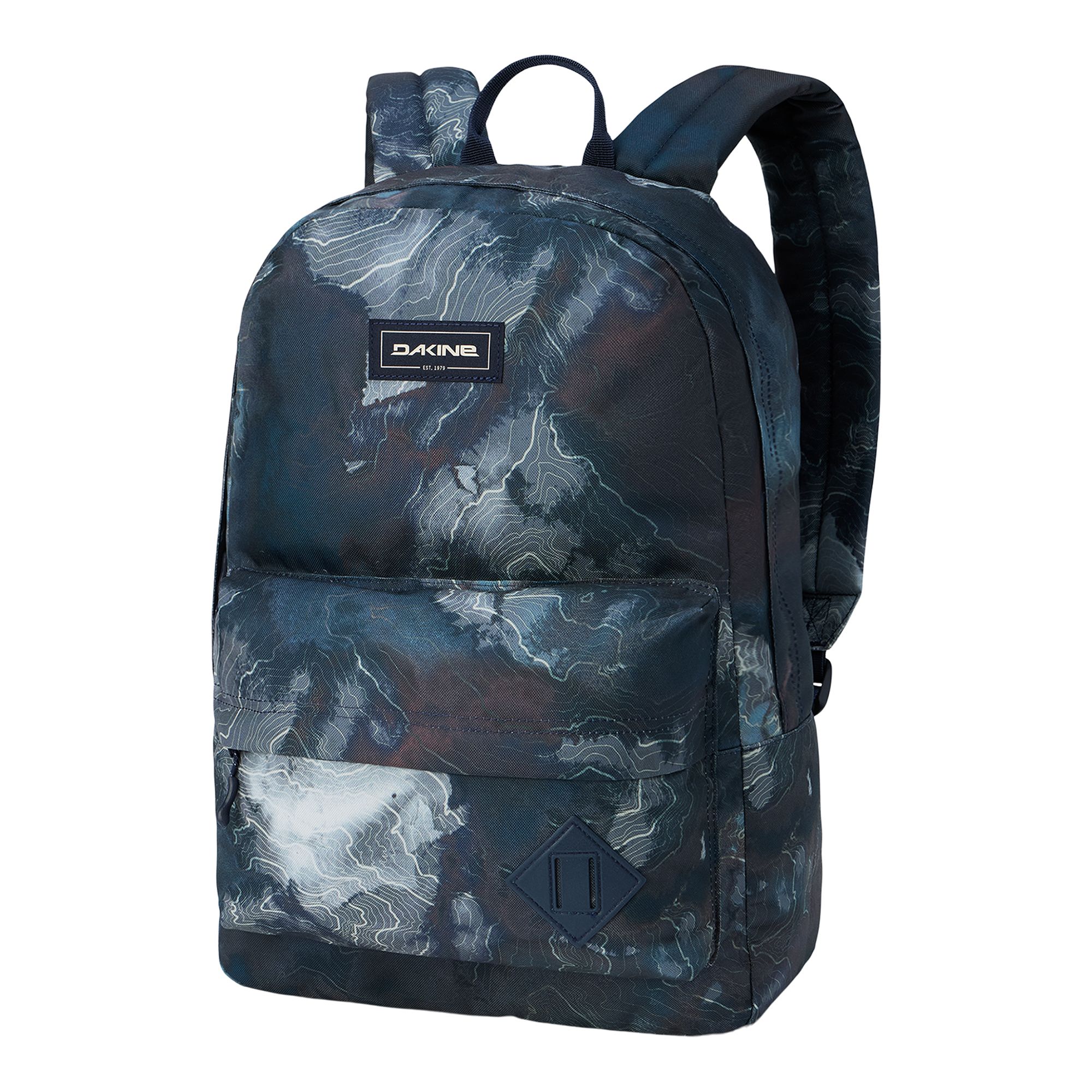 Dakine 365 Backpack 21L Ryggsäck - Bild 2
