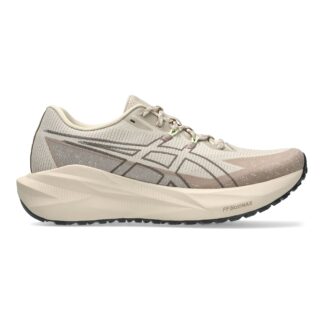 Asics Blazeblast W Löparskor