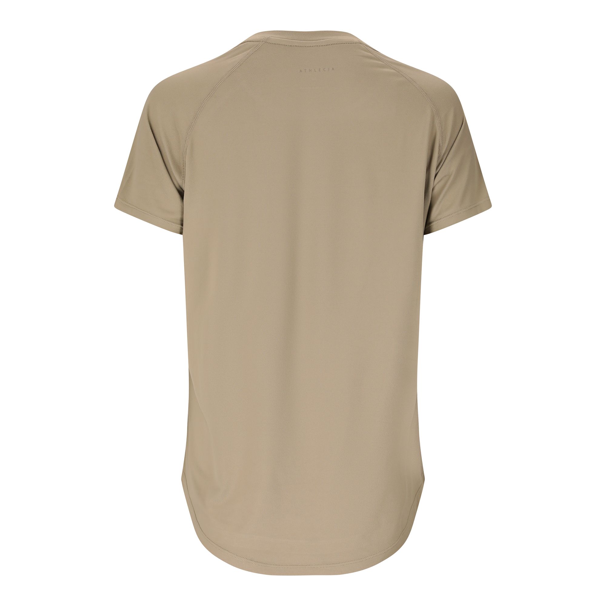 Athlecia Gaina V3 S/S Tee W Tränings-T-Shirt - Bild 8