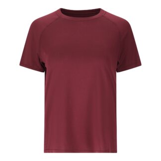 Athlecia Gaina V3 S/S Tee W Tränings-T-Shirt