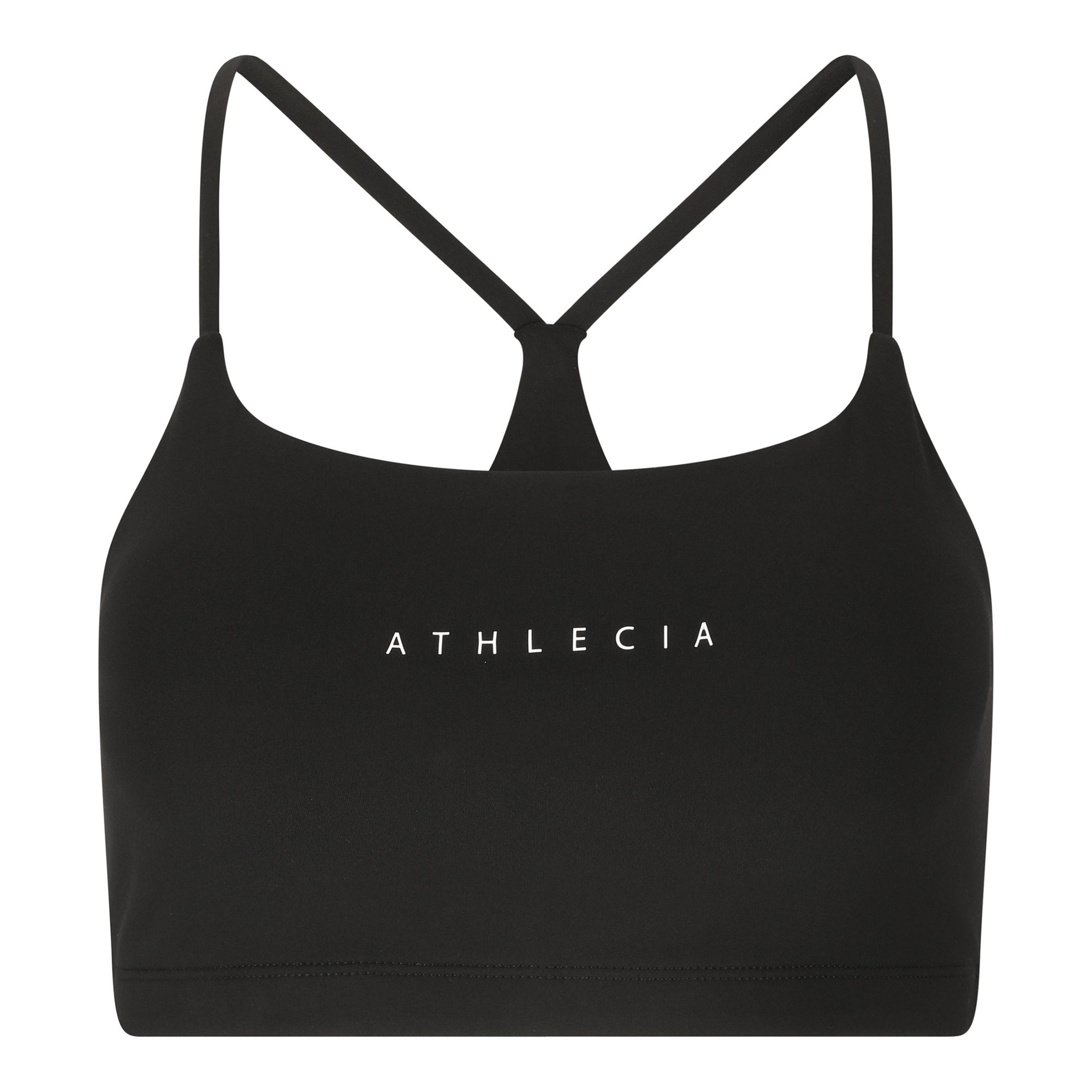 Athlecia Meile Sports Bra W Sport-BH