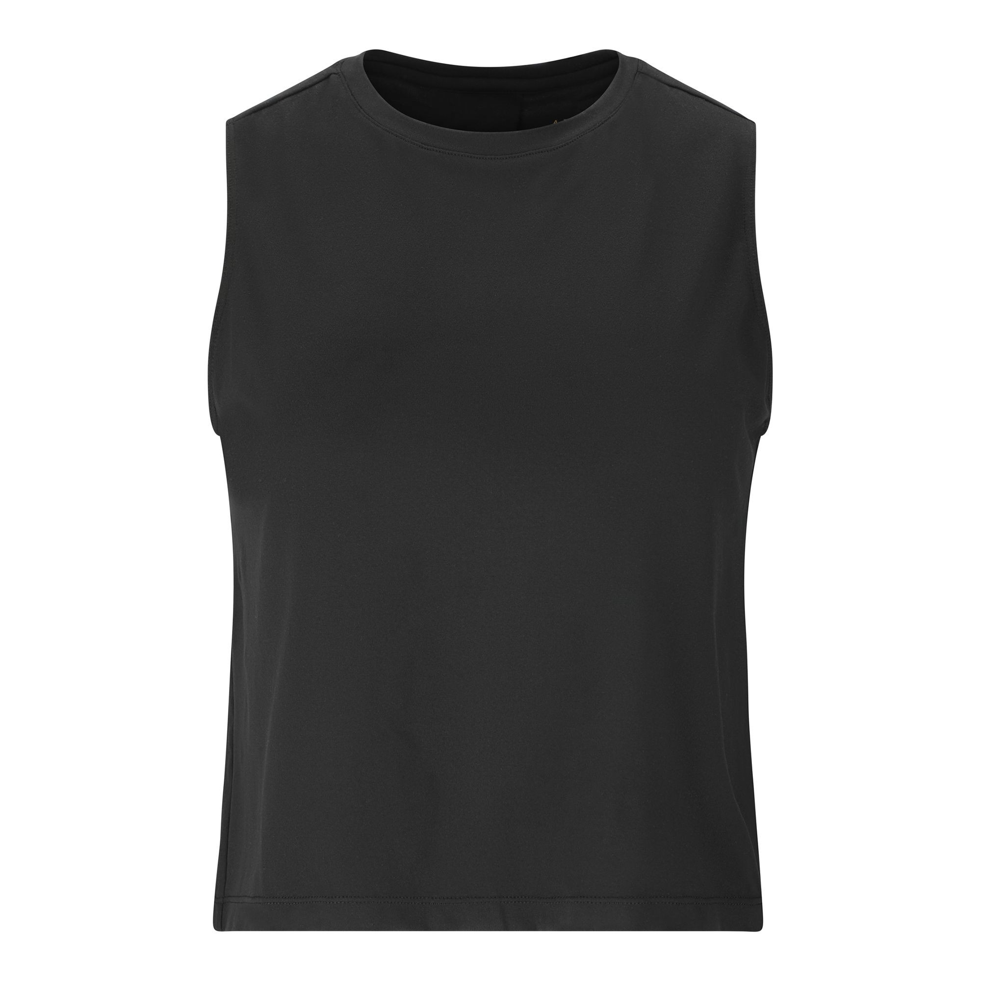 Athlecia Pacy V3 Top W Träningslinne - Bild 5