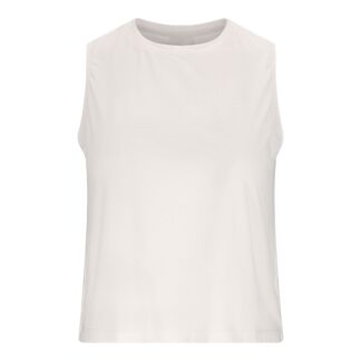 Athlecia Pacy V3 Top W Träningslinne