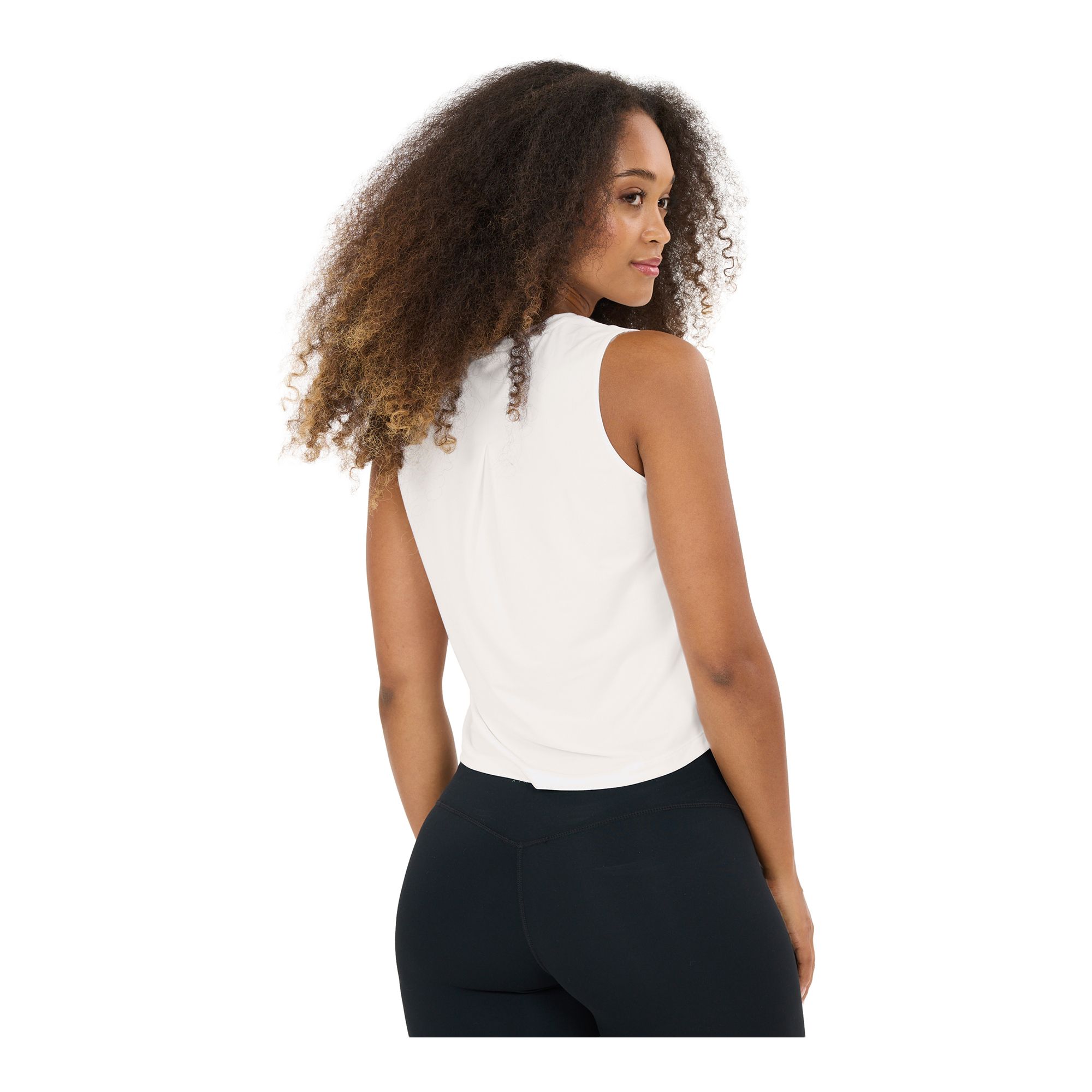 Athlecia Pacy V3 Top W Träningslinne - Bild 4