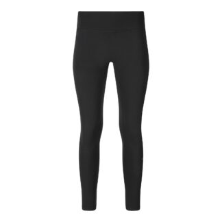 Athlecia Meile Tights W