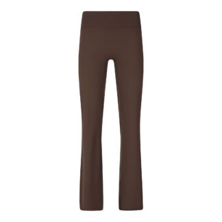 Athlecia Emarri Gym Pants W Träningsbyxor
