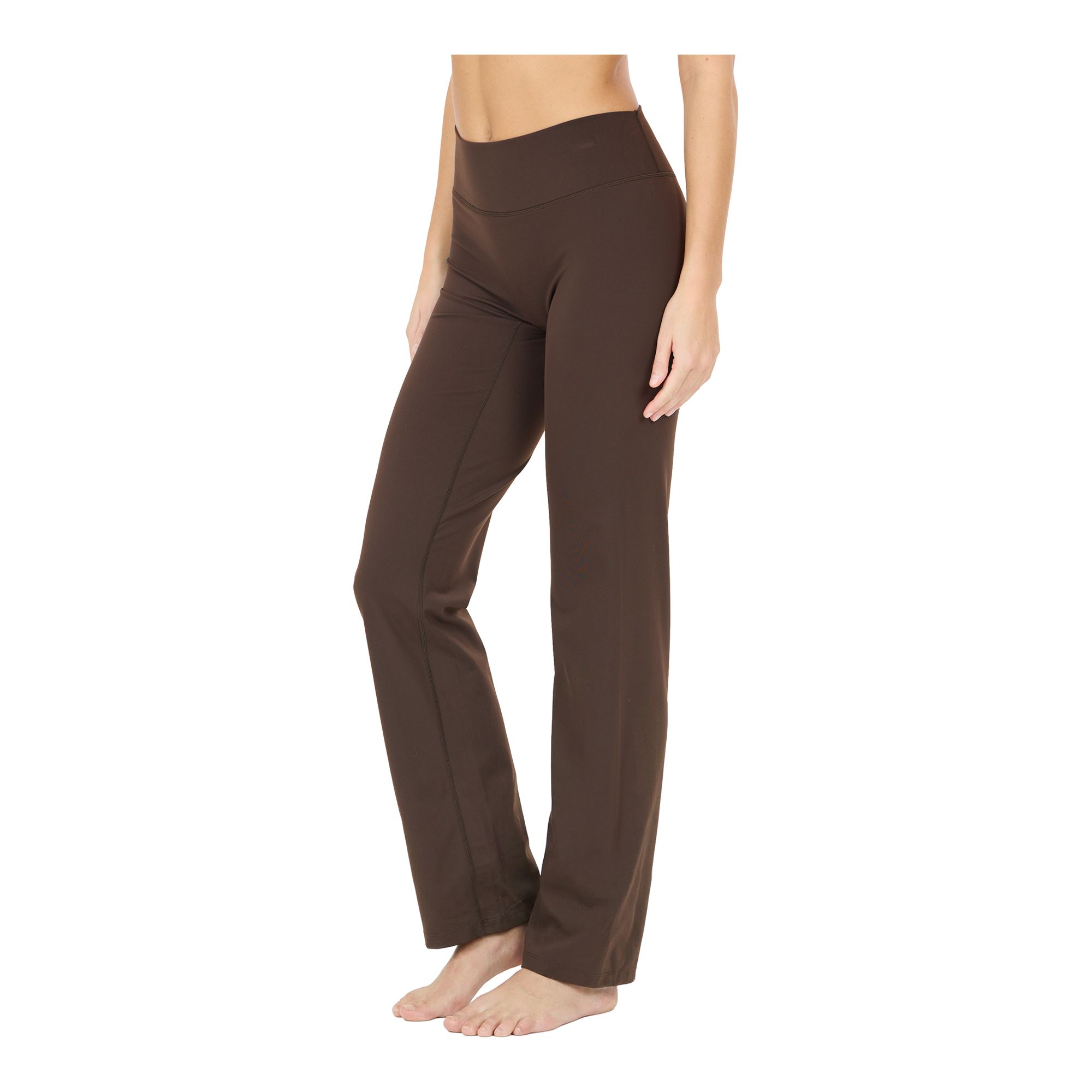 Athlecia Emarri Gym Pants W Träningsbyxor - Bild 3