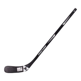 Fischer W150 Träklubba Kid Rak Hockeyklubba