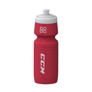 CCM Flaska 0,7L