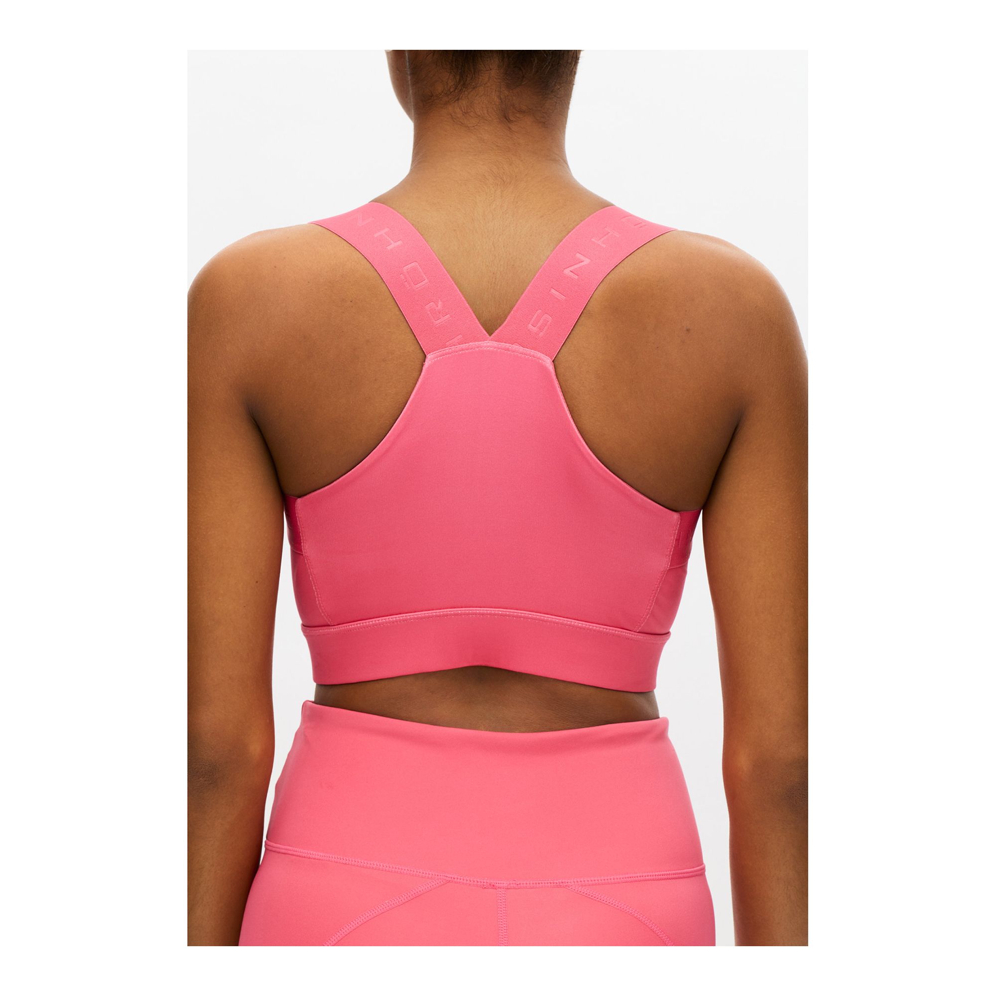 Röhnisch Kay Sports Bra - Bild 2