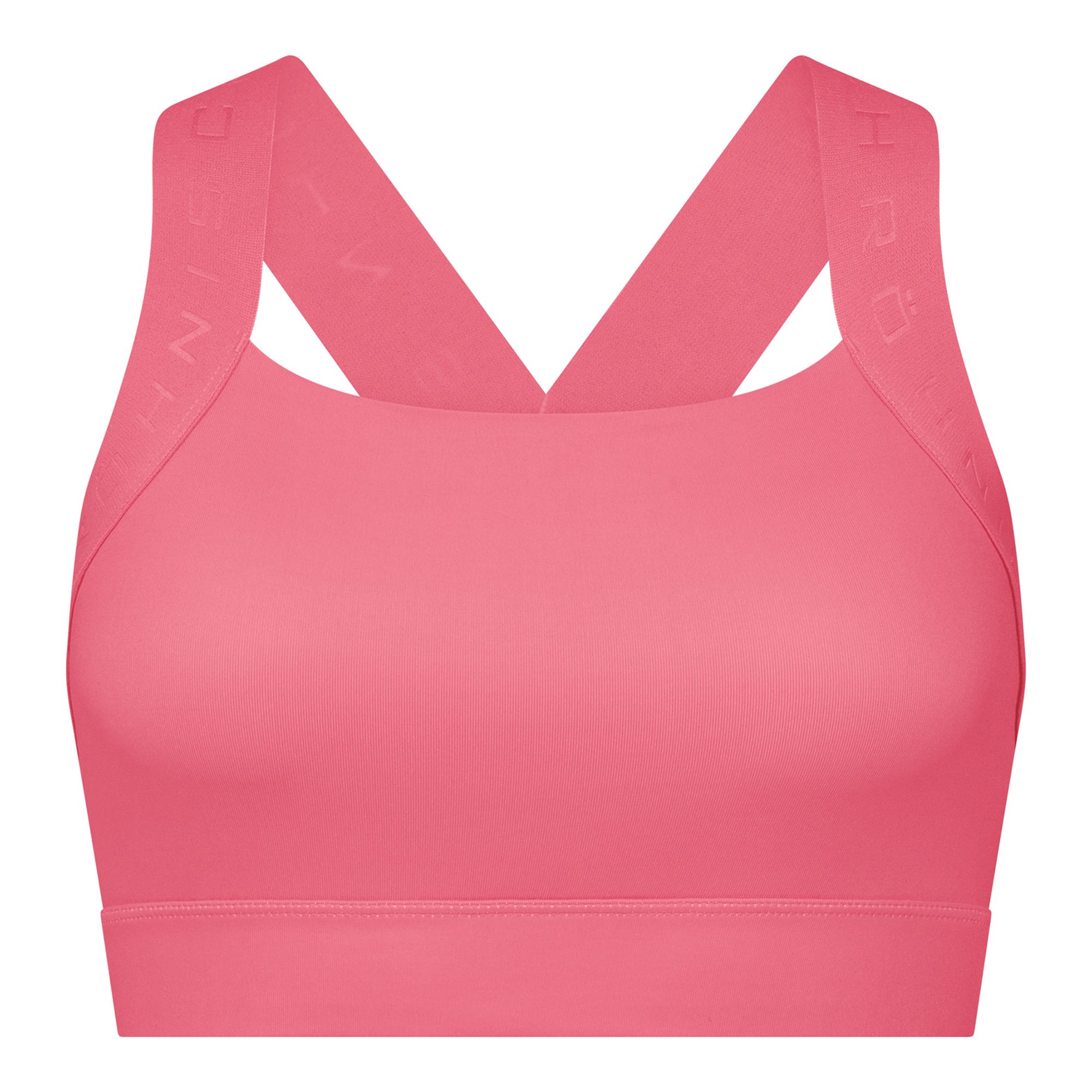 Röhnisch Kay Sports Bra - Bild 3