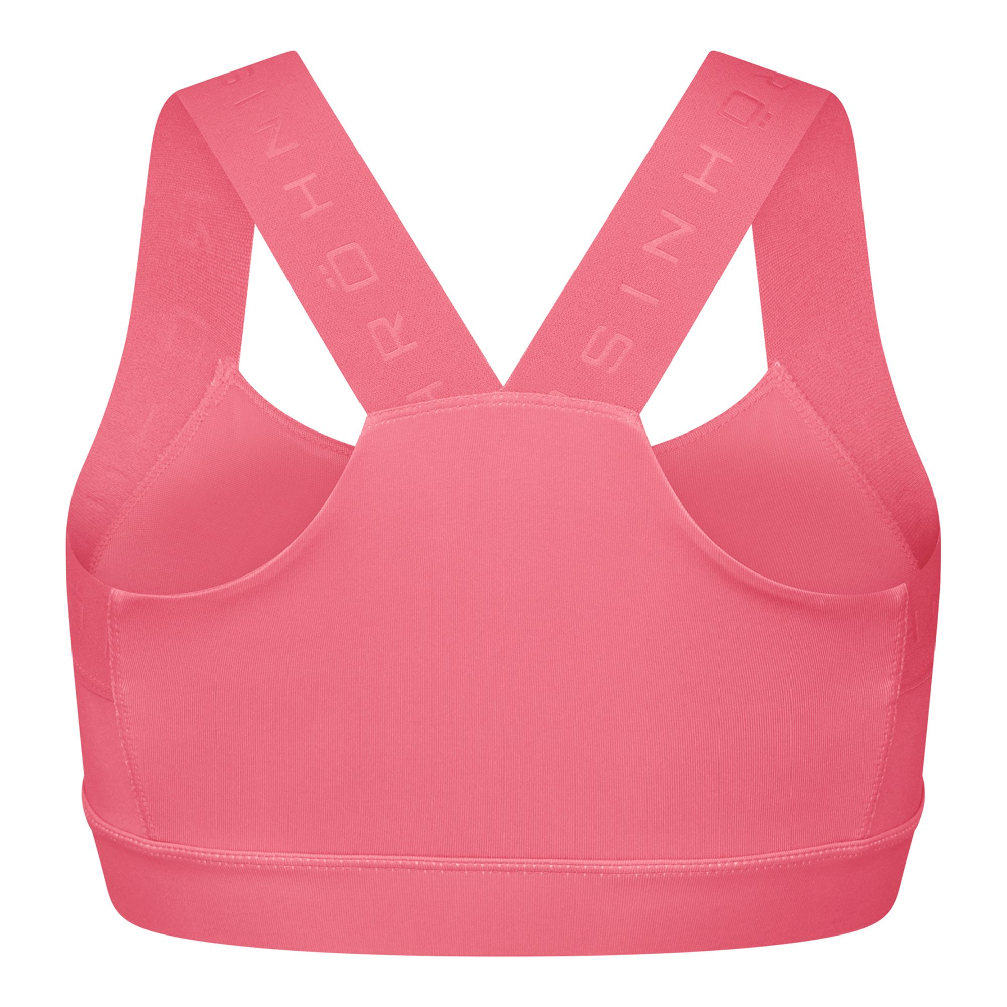 Röhnisch Kay Sports Bra - Bild 4