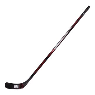 Fischer W150 Träklubba Yt Hockeyklubba
