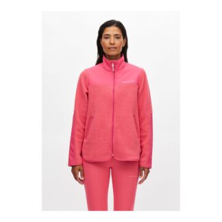 Röhnisch Phoebe Pile Jacket