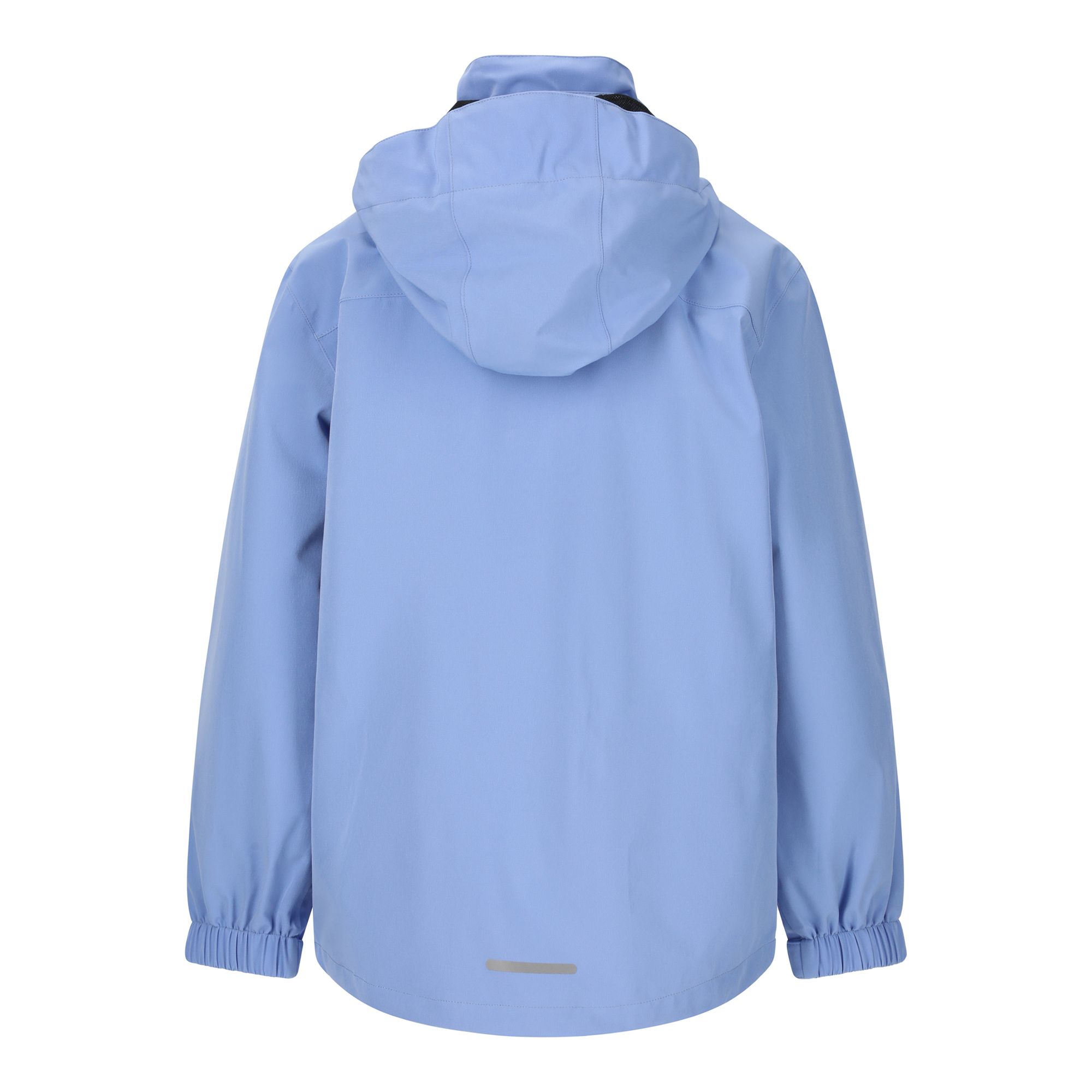 Weather Report Borise Jr. Awg Jacket W-Pro 15000 Friluftsjacka - Bild 2