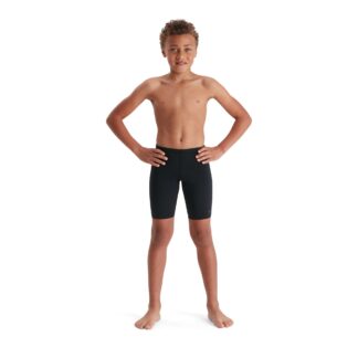 Speedo Boys Eco Endurance+ Jammer