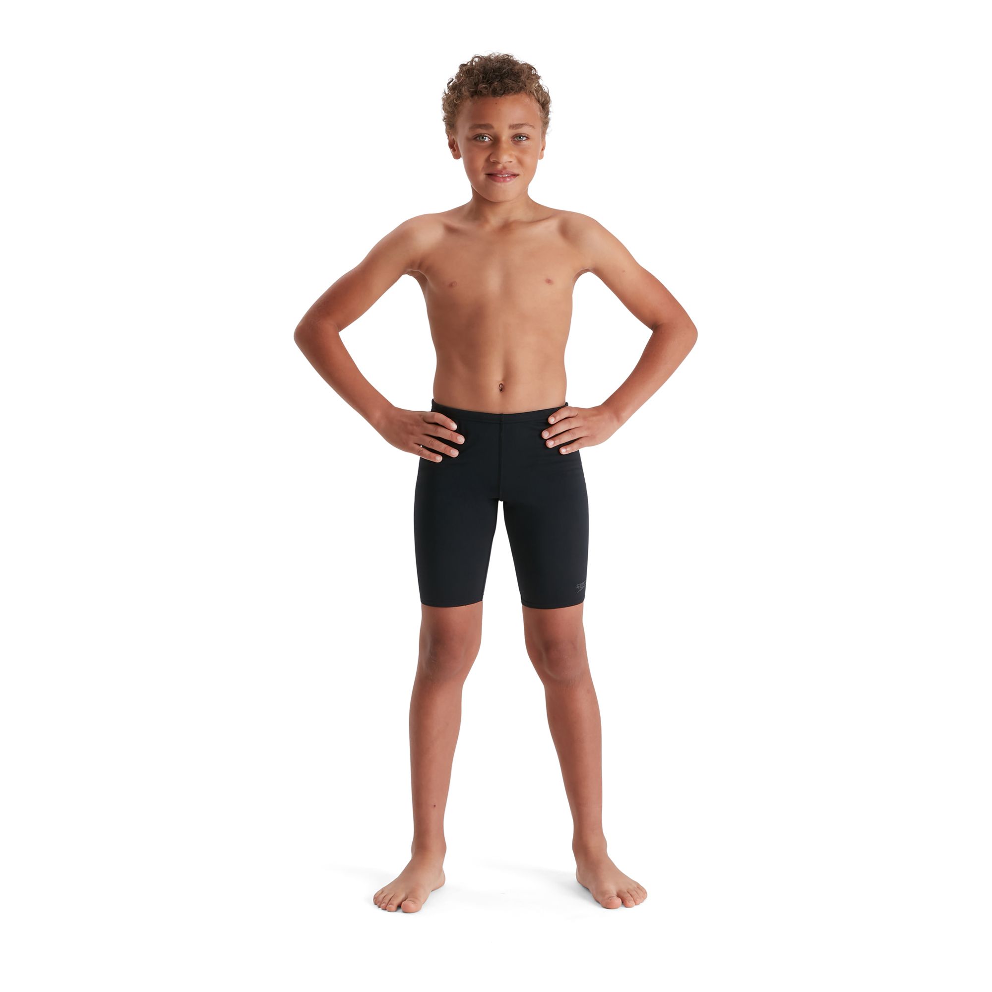 Speedo Boys Eco Endurance+ Jammer