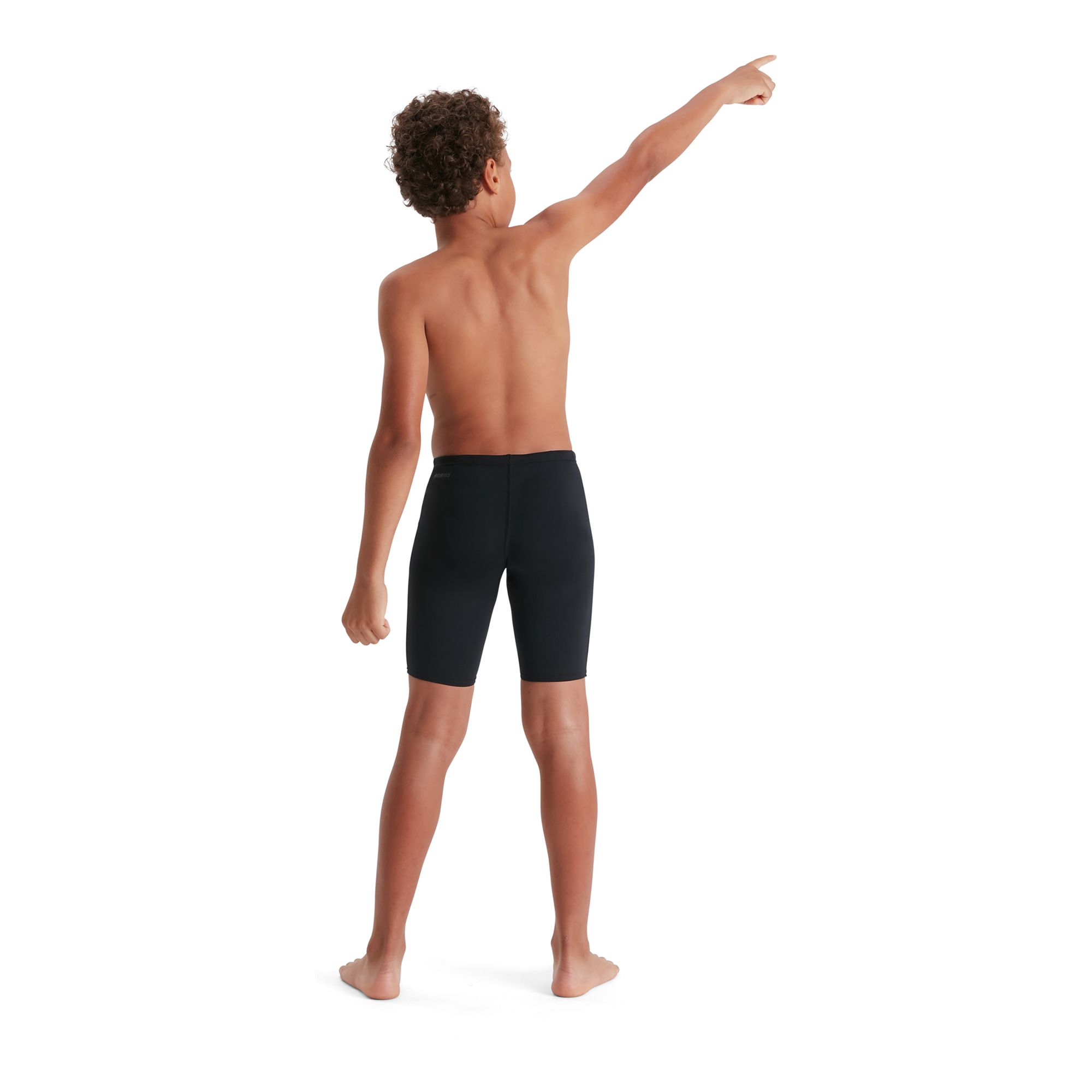 Speedo Boys Eco Endurance+ Jammer - Bild 2