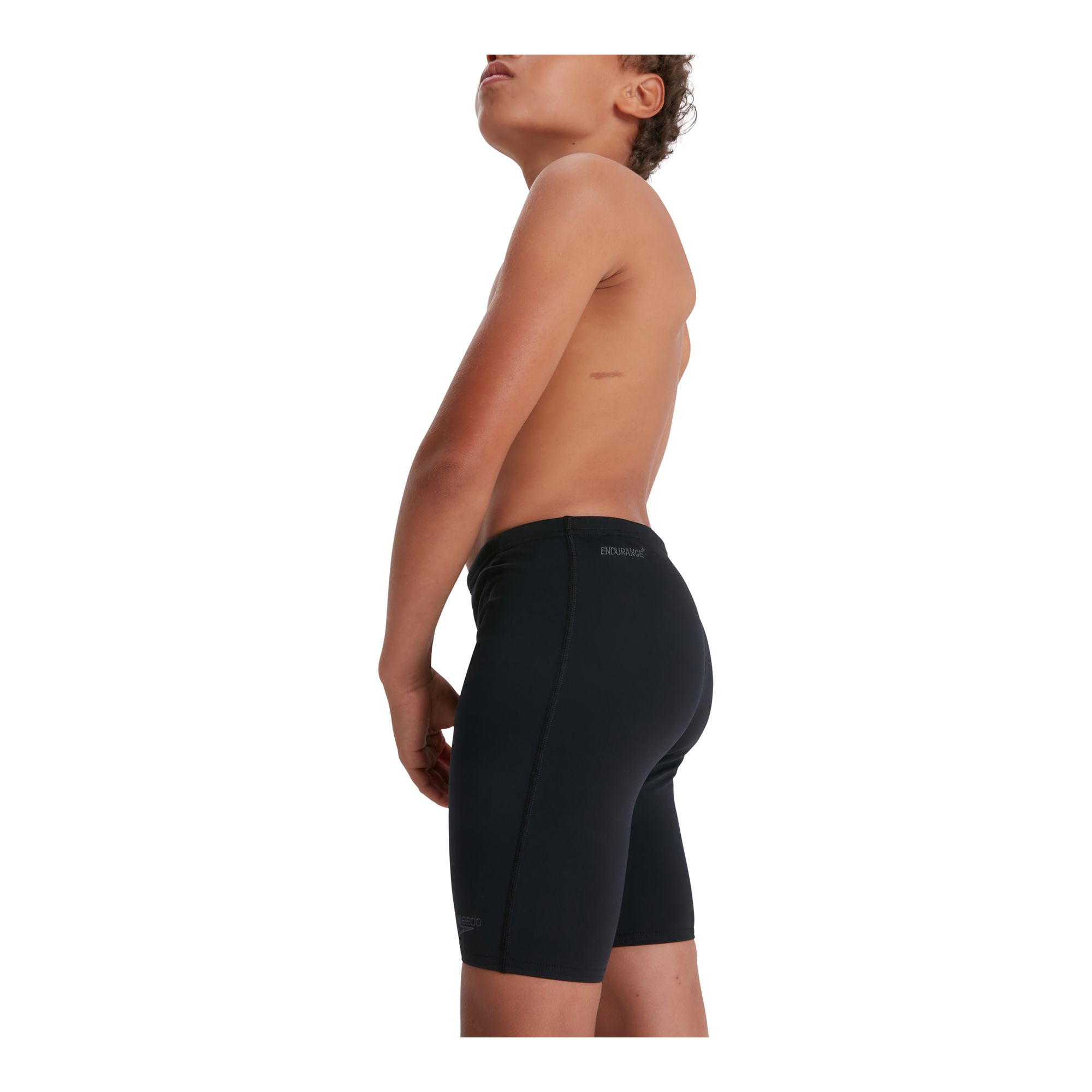 Speedo Boys Eco Endurance+ Jammer - Bild 3
