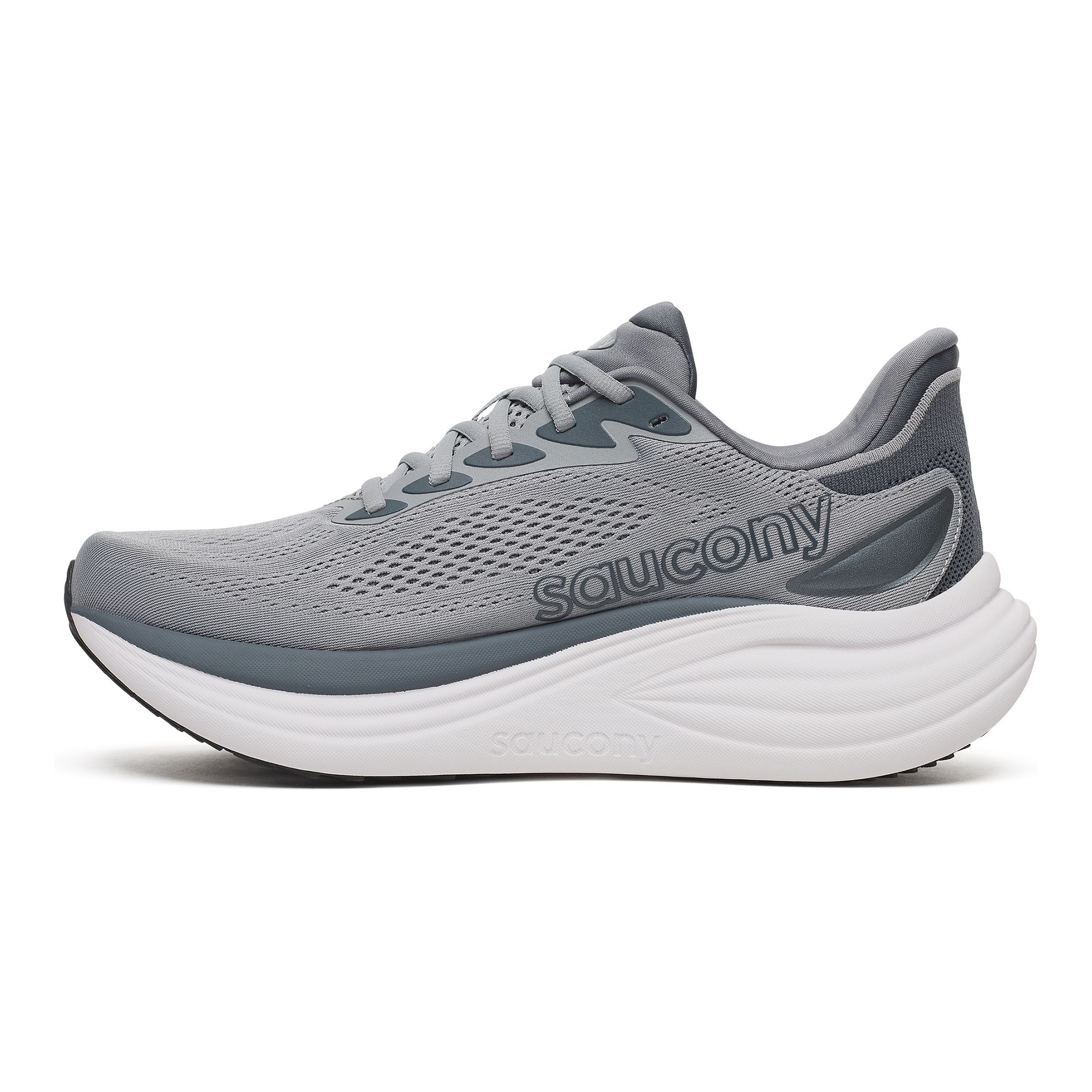 Saucony Triumph 24 M Löparskor - Bild 2