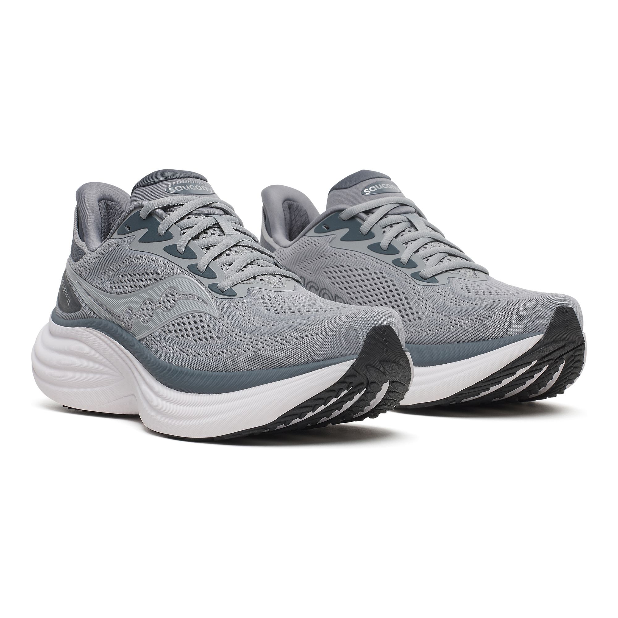 Saucony Triumph 24 M Löparskor - Bild 3