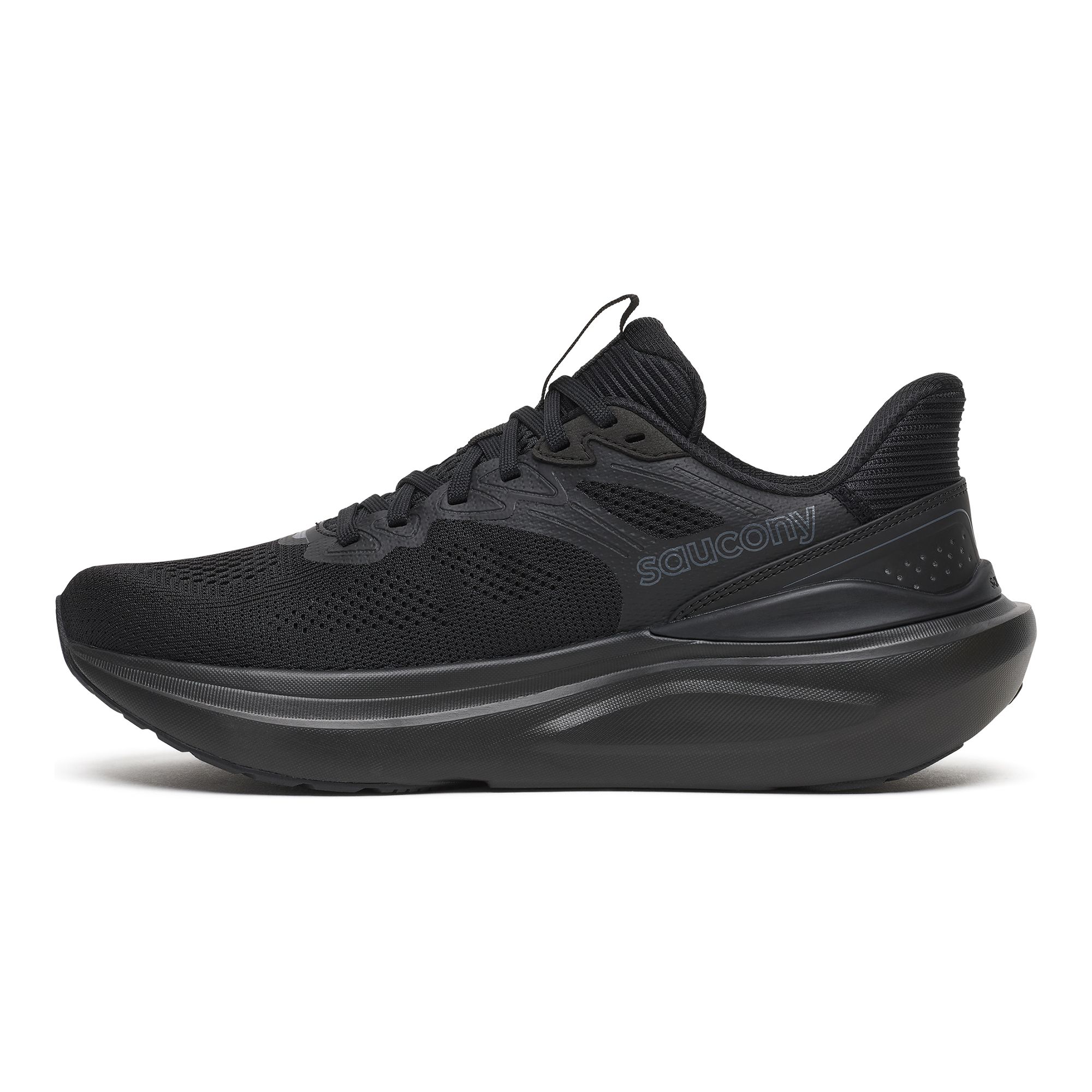 Saucony Echelon 11 Wide W Löparskor - Bild 2