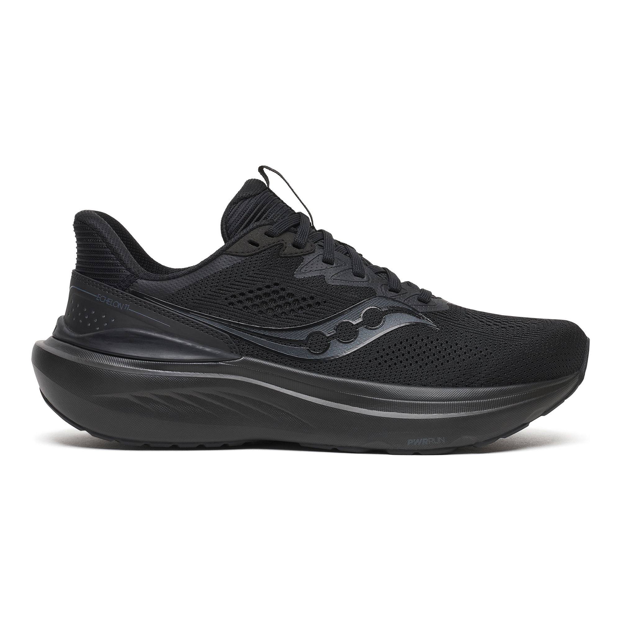 Saucony Echelon 11 Wide W Löparskor