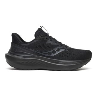 Saucony Echelon 11 Wide M Löparskor