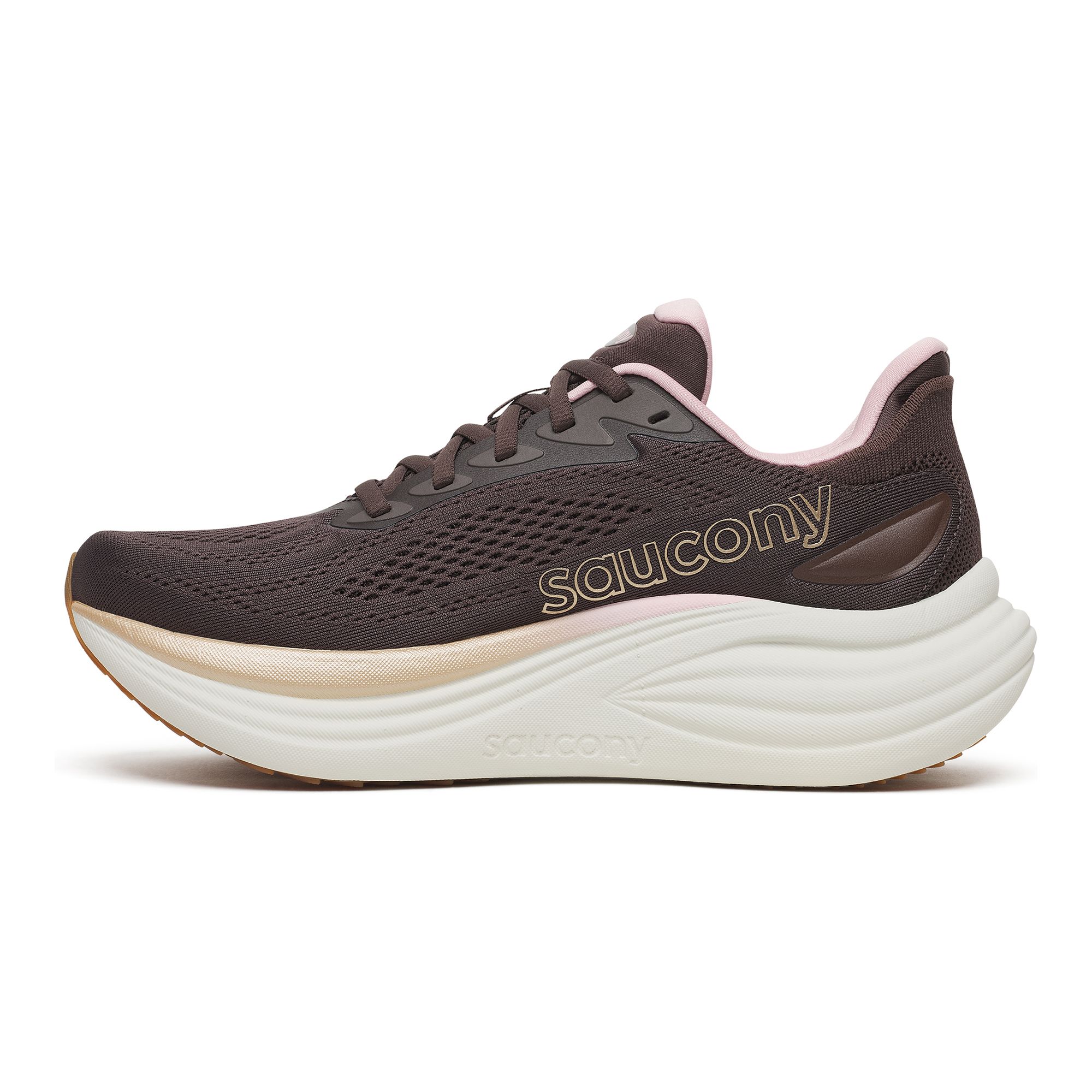 Saucony Triumph 24 W Löparskor - Bild 2