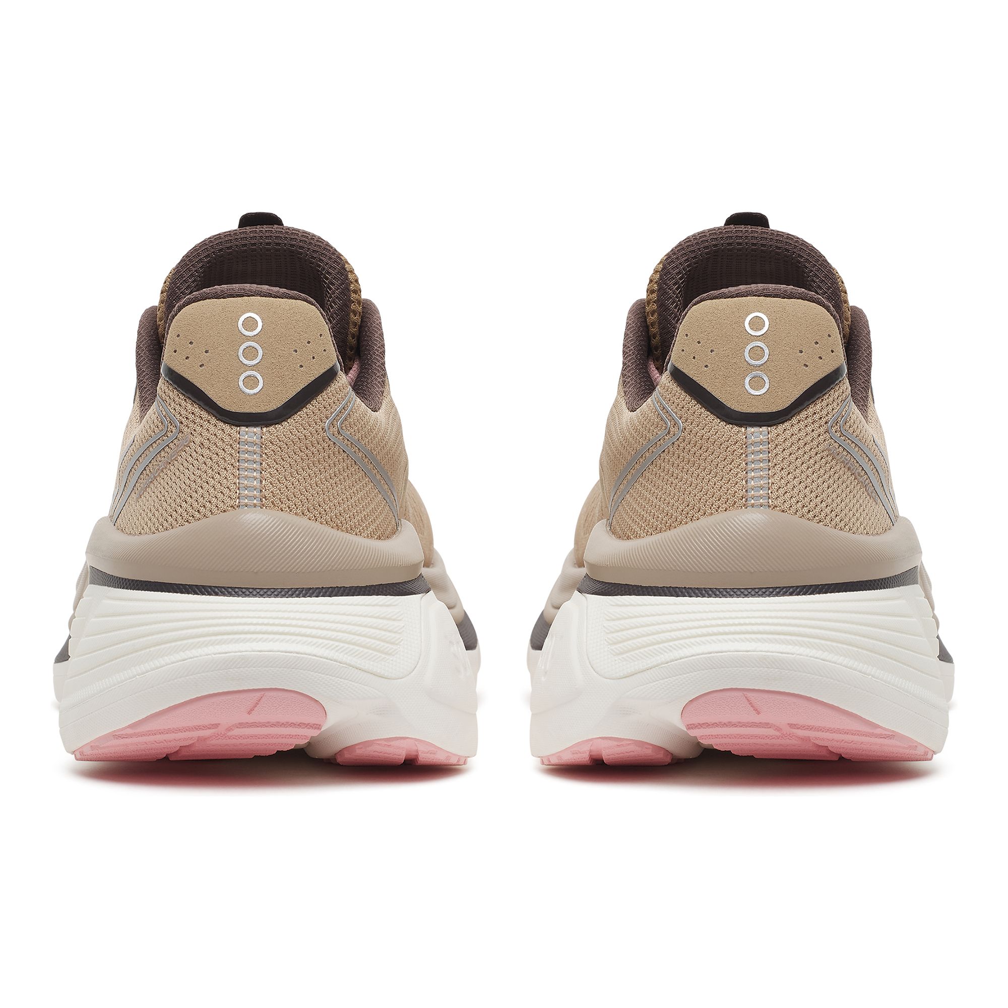 Saucony Hurricane 26 W Löparskor - Bild 3